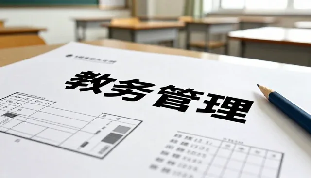如何高效使用学习规划工具实现目标管理