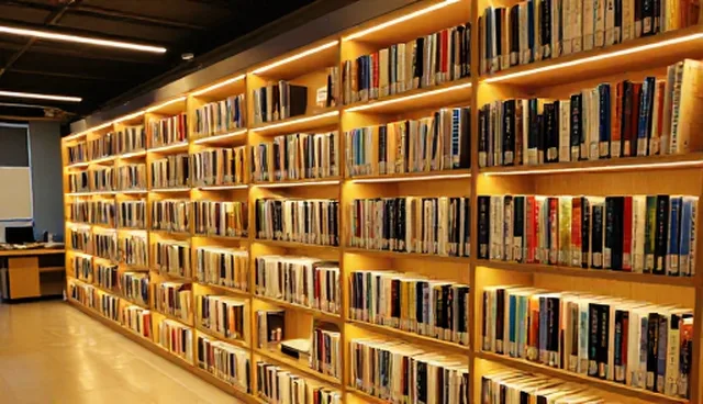 教育软件选型关注点：适用情况与限制分析