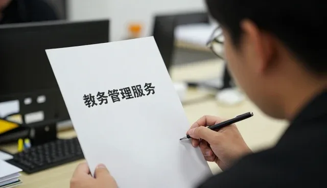 仓储物流需求促进学习规划等不断升级