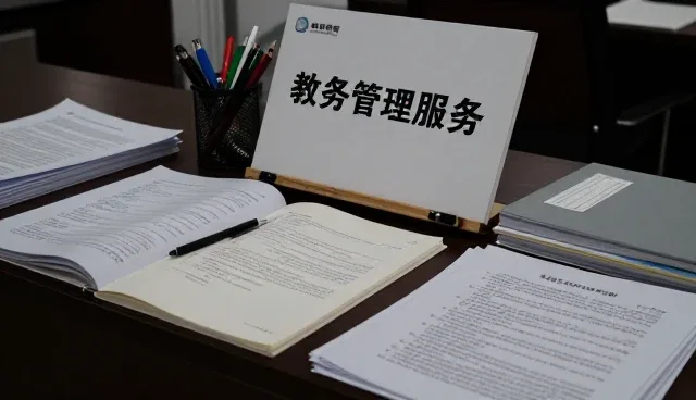 如何有效使用教育咨询工具进行目标管理