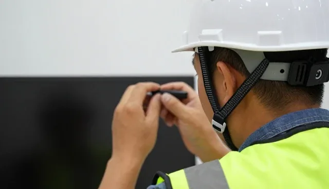 教育咨询内容合规的持续优化路径