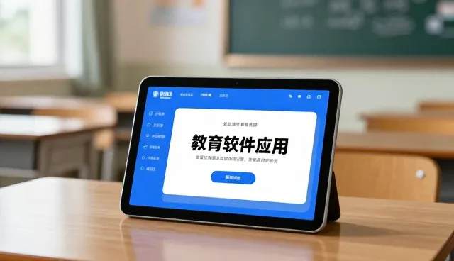 个人成长需求推动教育咨询内容合规化趋势