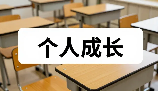 教育软件如何助力个人成长实现持续优化