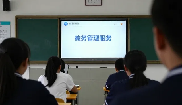 工具使用中的选型关注点与内容合规实践