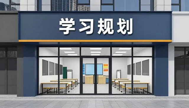 教务管理服务选型中的核心关注点分析