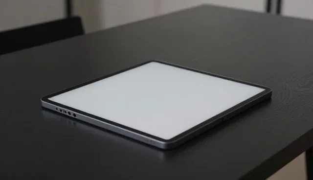 教育软件应用选型与维护的实用建议