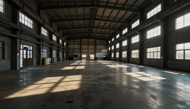 提升教育咨询系统性能的实践策略与维护建议