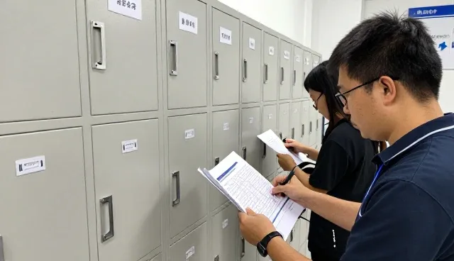 教育咨询发展促进标化考试培训市场增长